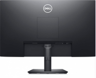 Dell E2423HN - 1078089 - zdjęcie 5